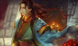 郭嘉地主爆料視頻播放,揭秘幕后真相，引發網友熱議